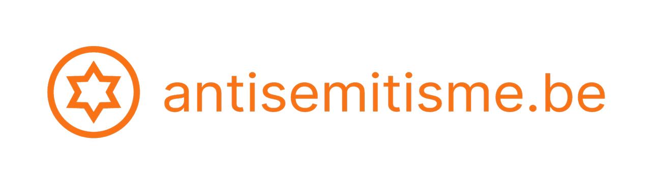Logo AS.be